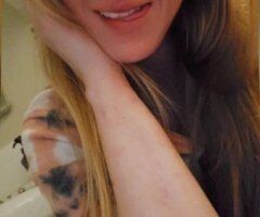 Dallas Birthday Special — $120 qv, $235 hhr, $350 hr (Deposit & Video Verify) - Image 3