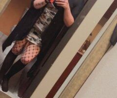 Moaning Monday Escort — Livonia Services, Outcall - Image 4