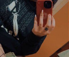 Moaning Monday Escort — Livonia Services, Outcall - Image 9