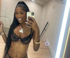 San Antonio escorts - Sexy Chocolate ⭐❤ — 24 in San Antonio, TX (Hosting or Visits)