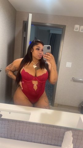 In-Call Only Female Escort — Gainesville FL — Fetish + Sensual Massages - 1