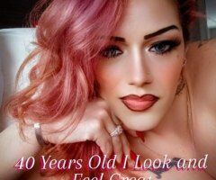 Fort Worth Incall Queen — Vicious Head Game, Throat Goddess & Sloppy Wet - Image 2