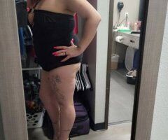 Fort Worth Incall Queen — Vicious Head Game, Throat Goddess & Sloppy Wet - Image 4