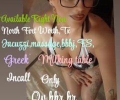 Fort Worth Incall Queen — Vicious Head Game, Throat Goddess & Sloppy Wet - Image 5