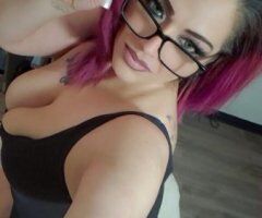 Fort Worth Incall Queen — Vicious Head Game, Throat Goddess & Sloppy Wet - Image 6