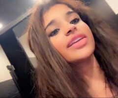 Cassandra Monroe (19) — Outcalls Only in Minneapolis, MN - Image 4