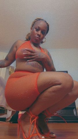 Durham Incalls Only — Female Escort, Bbj Options - 1
