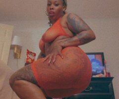 Durham Incalls Only — Female Escort, Bbj Options - Image 2