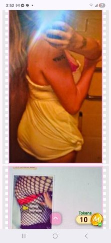 New In Town in Fayetteville — Discreet Upscale Escort - 1