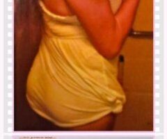 Fayetteville escorts - New In Town in Fayetteville — Discreet Upscale Escort