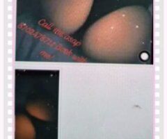 New In Town in Fayetteville — Discreet Upscale Escort - Image 2