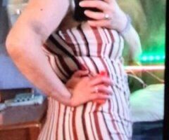 New In Town in Fayetteville — Discreet Upscale Escort - Image 3