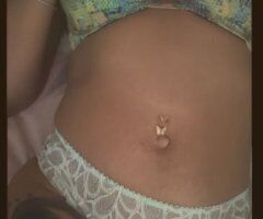 Northern Virginia escorts - Cum see camii outcall in Alexandria for 24