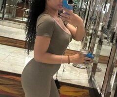 Cum see camii outcall in Alexandria for 24 - Image 2
