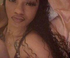 Cum see camii outcall in Alexandria for 24 - Image 5