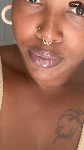 Nia Cox — Outcall & Car Date, Wet Fun (Phoenix, AZ) 5/17–5/20 — 30 - 1