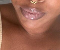 Phoenix escorts - Nia Cox — Outcall & Car Date, Wet Fun (Phoenix, AZ) 5/17–5/20 — 30