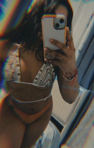Banksville Rd Pittsburgh, PA - 27 Latina Escort Services - 1