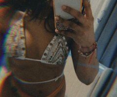 Pittsburgh escorts - Banksville Rd Pittsburgh, PA - 27 Latina Escort Services