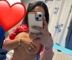 Banksville Rd Pittsburgh, PA - 27 Latina Escort Services - Image 4