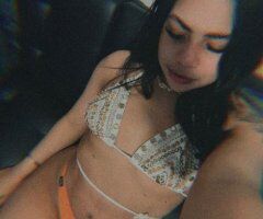 Banksville Rd Pittsburgh, PA - 27 Latina Escort Services - Image 5