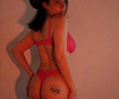 Shayla — Real, Verified Female Escort (North Jersey, NJ) - Image 2