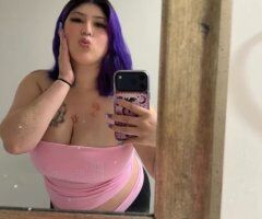 San Diego escorts - San Diego Chubby Latina Mommy — Content, BJ’s & Throat Relief (Cardates + Outcalls)