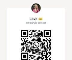 Fort Smith AR Female Escort — Incall, Outcall & Car Fun - Image 3