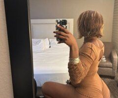 Greensboro escorts - Let’s link for incalls (26)
