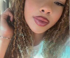Carmela Luv in Everett, WA — Female Escort - Image 4