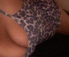 Little Rock Female Escort — Old Soul vibe (no rush, in Little Rock, AR) - Image 3