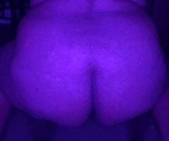 Little Rock Female Escort — Old Soul vibe (no rush, in Little Rock, AR) - Image 5