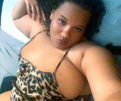 Little Rock Female Escort — Old Soul vibe (no rush, in Little Rock, AR) - Image 6