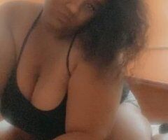 Little Rock Female Escort — Old Soul vibe (no rush, in Little Rock, AR) - Image 7
