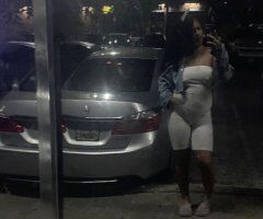 Southern Maryland DC Companion with All-Natural No BBL Look - Image 2