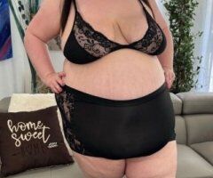 Ashley Garland — BBW Extra Juicy Adult Content & Paid FaceTime Shows - Image 2