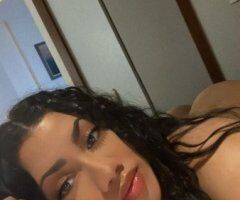 Lovely Latina, Big Booty — NSFW Fun This Morning (Nashville, TN) - Image 8