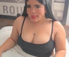 Milwaukee escorts - Milwaukee cerca del aeropuerto - 28