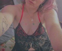 Greenville escorts - Greenville Real New Girl — Slightly Thick, Perfect Tits
