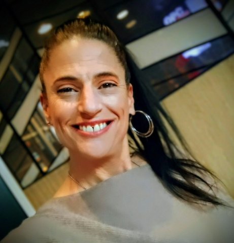 Outcall Only — Salt Lake City Female Escort - 1
