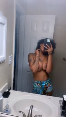 Jazlyn (29) — Outcall & Incall Hotel Sex - 1