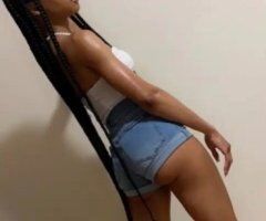 Bakersfield escorts - Respectful, clean verification for Video Call—text or call