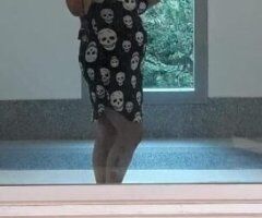 Fort Lauderdale In-Call Services — MS LADY & SAMMIE Special (40–43) - Image 7