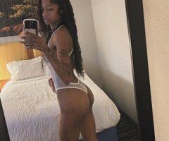 Sweet & petite upscale doll — Baton Rouge incall/FaceTime verification - Image 7