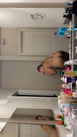 Emerald City (Killeen, TX) Petite Escort — Outcalls, Fetish-Friendly Services - 1