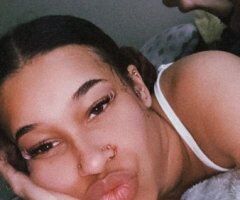 Emerald City (Killeen, TX) Petite Escort — Outcalls, Fetish-Friendly Services - Image 3
