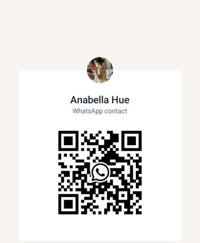 Cleveland, OH GFE & Special BBJ Incall/Outcall (27) - 1