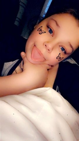 South Jersey NJ Escort — Tight Pussy Sessions (Best Prices, No Outcall) - 1