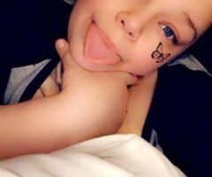 South Jersey escorts - South Jersey NJ Escort — Tight Pussy Sessions (Best Prices, No Outcall)