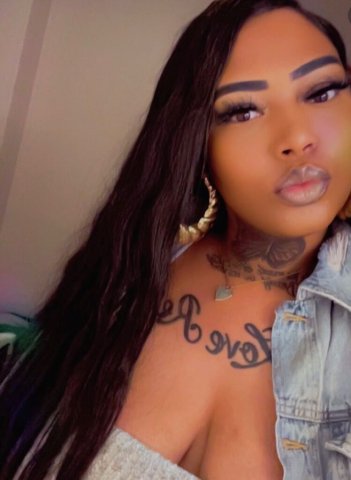 San Fernando Valley Capri Escorts — Throat CreamPie & BBJ Outcall - 1